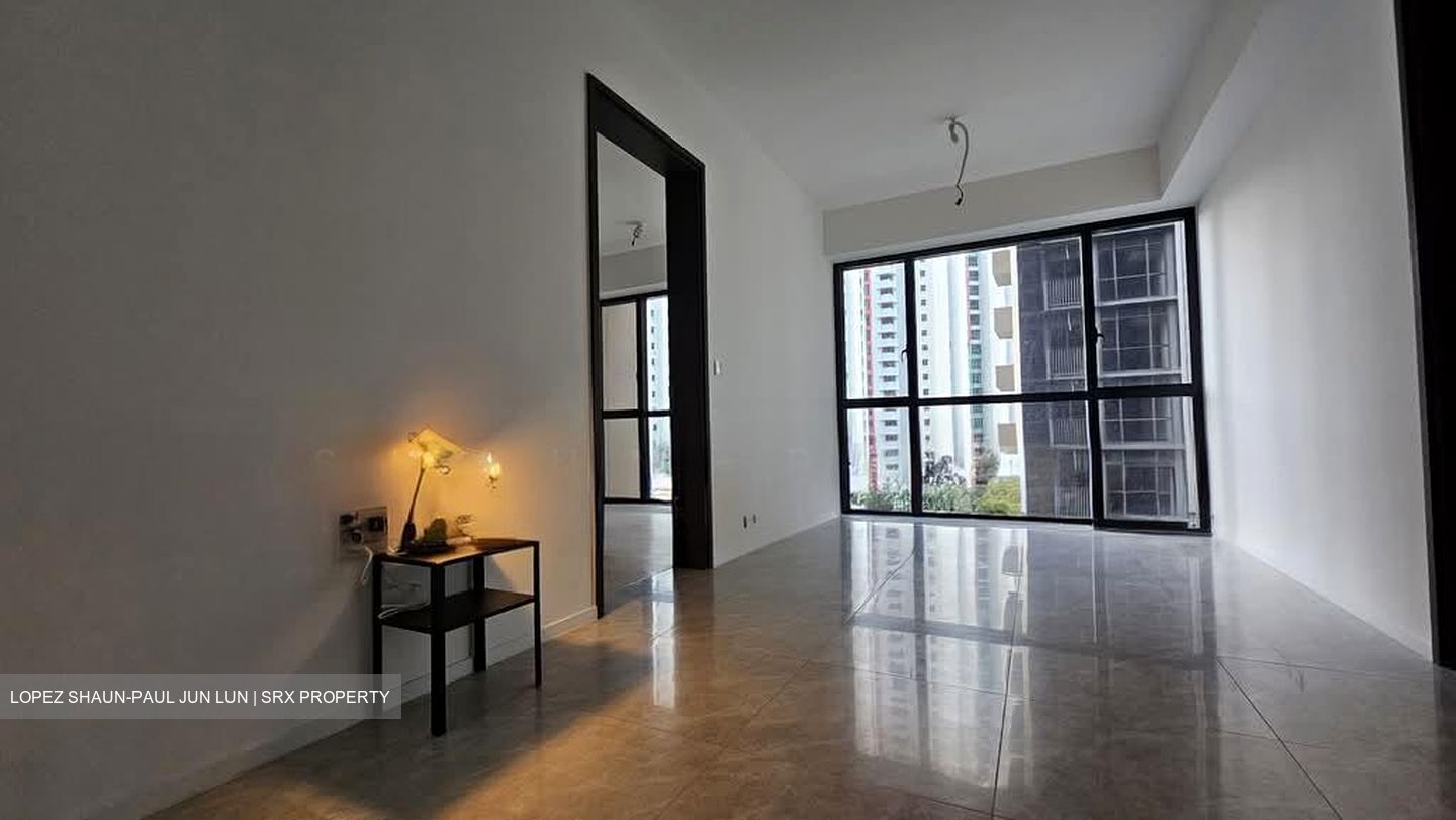 Piccadilly Grand (D8), Apartment #580269151